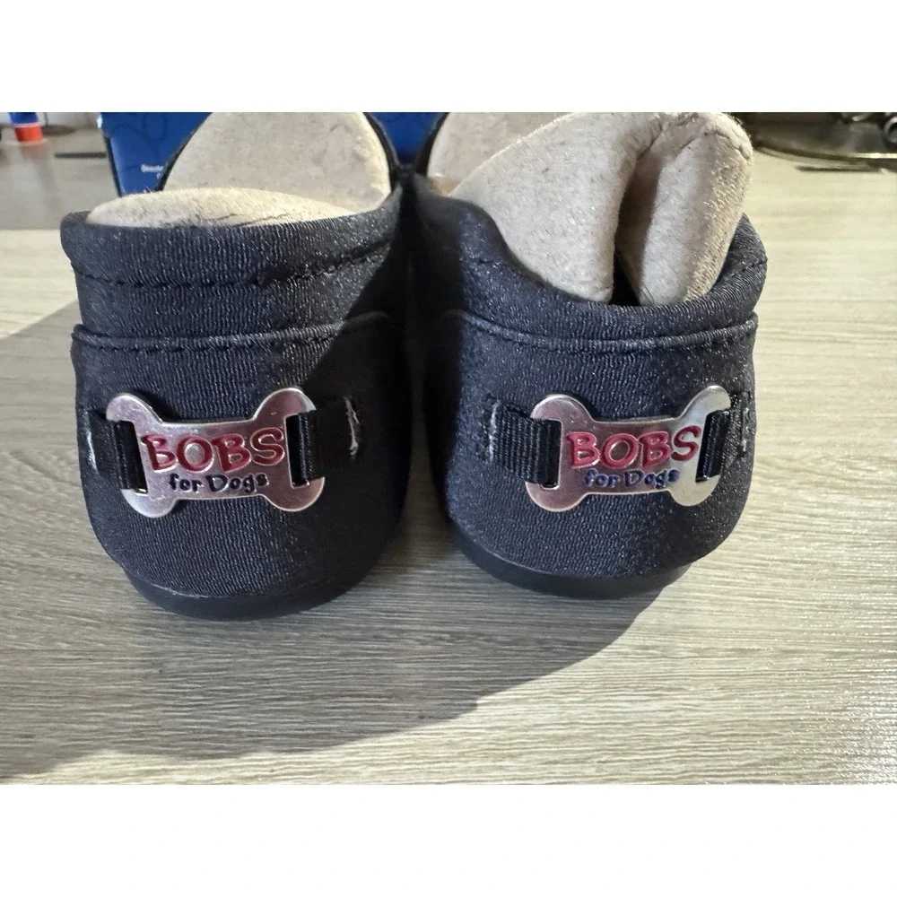 Skechers nwt bobs
